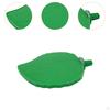 Bird Barch Platform, Play Stand, Parrot Platform Toys, -barsch for The Playground