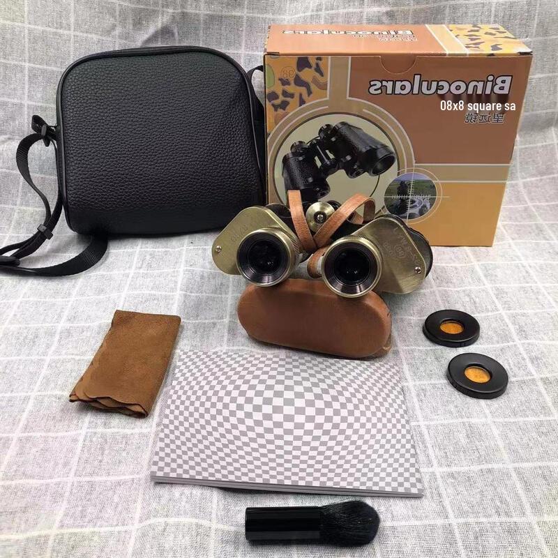 

Бінокль KunGuang 62-го типу 8x30 з далекоміром 8x30