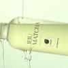 Jeju Matcha Roh-pH-beruhigendes Gesichtswasser 200 ml
