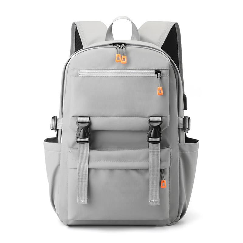 

Kabinu Casual Laptop Backpack