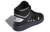 adidas Originals Drop Step Black EF7141