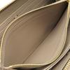 LOUIS VUITTON M28793 Ann Platt Zippy walletPurse Monogram Ann Platt Array