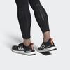 adidas Ultra Boost Winter.Rdy Core Black Cloud White Sneakers EG5207