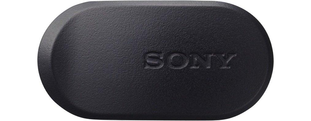 Sony Green G MDR-AS400EX Earphones Water-Resistant/Sports MDR-AS400EX