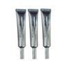 Hyaluron 3X Eye Cream 15ml (3 Pieces)