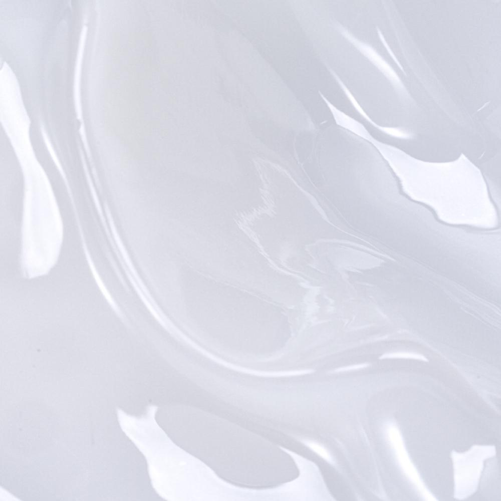 NUMBUZIN Nr. 4 Ceramide AHA Glazed Skin Prep Serum 30 ml (2 Stück) – Barrierepflege, Sanftes Peeling, Koreanisch