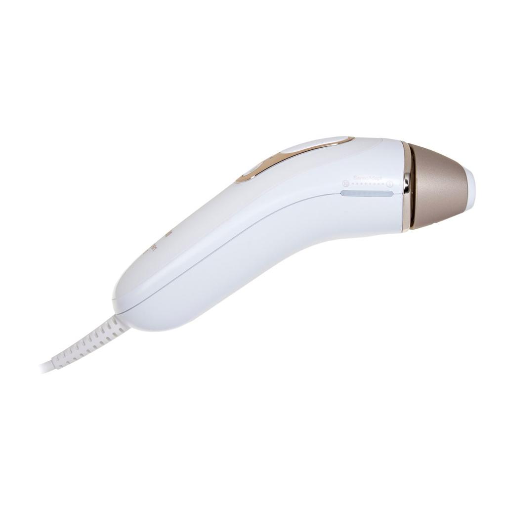 Braun Skin i-expert Chytrý IPL epilátor PL5382