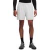 Lululemon Casual Shorts Men's Moderate (Unisex) Casual Shorts LM7BZKS | Steel Blue