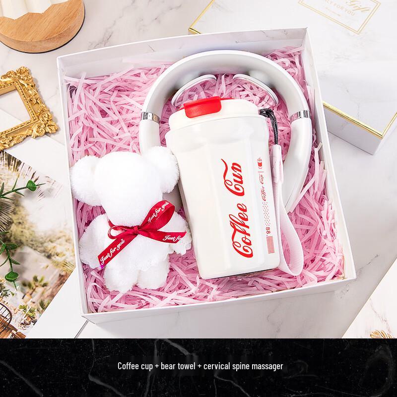 Isolierbecher Geschenkset