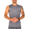 Nike Pro Men's Dri-FIT Tight Sleeveless Fitness Top FB7914-084
