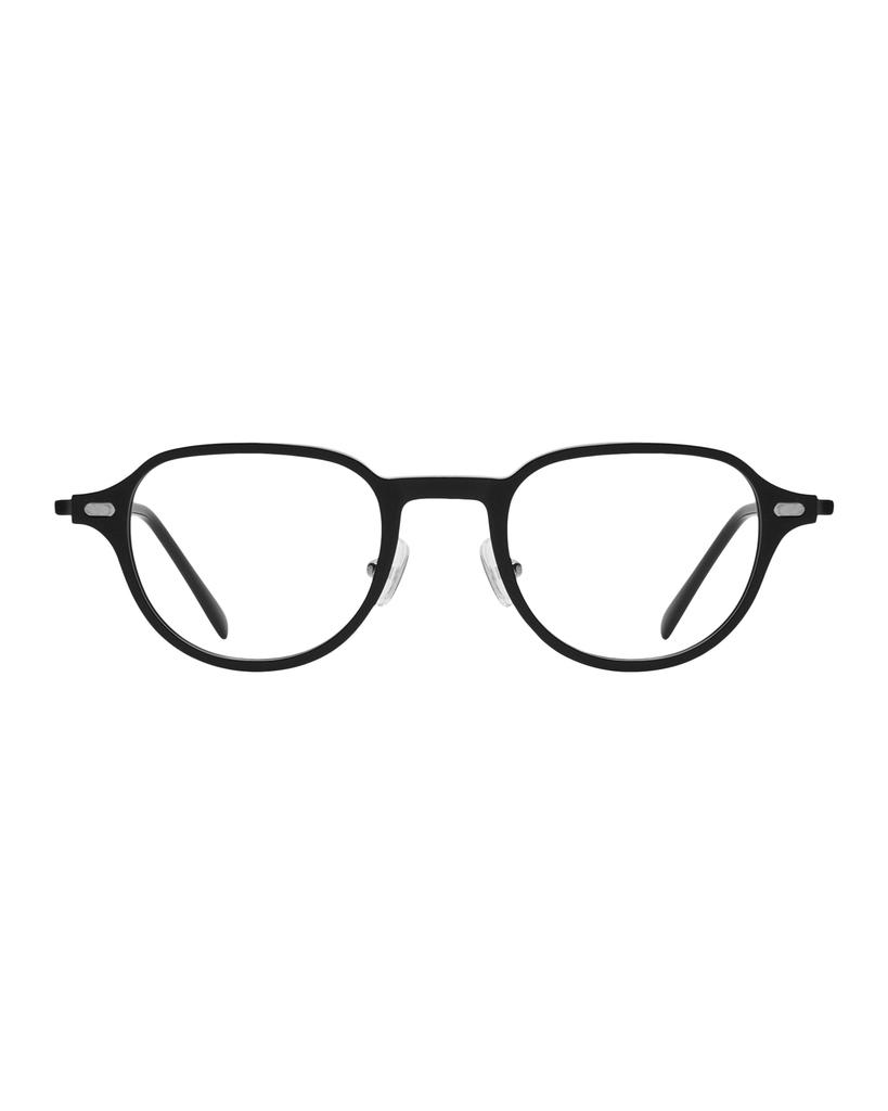 Eonkeomeonaiweeo Fl02 - Black