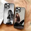 Telefon kapları – Smartphone Bumper Kılıflar
