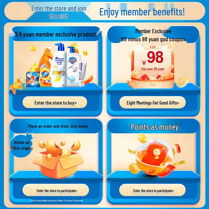 Oral-B Amino Acid Gum Care Toothpaste