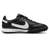 Nike Premier 3 Tf 'Black' Sneakers AT6178-010