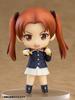 Shipping Fee 140 Yen Nendoroid Petit Anzu Kadotani Girls Panzer 02 Figure Good Smile Company Girls Panzer Movie Good Smile Nendoroid Petit 02 2 & &