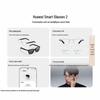 Huawei Smart Glasses 2 with Open-Ear Audio