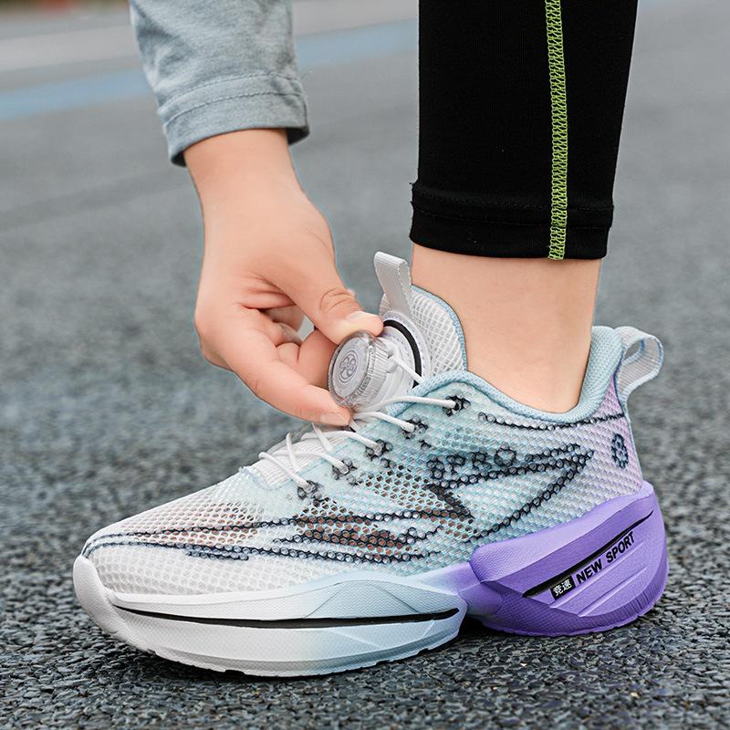 

Children s summer sports shoes, boys net shoes 2025 new mesh breathable deodorant hollow boy + running shoe list 31