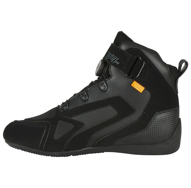 Furygan V4 Easy D3O Moto Boots