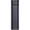 304 Stainless Steel Smart Temperature Display Insulated Water Cup with LED - Customizable Gift