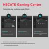 Edifier HECATE G2 Wireless 7.1 Gaming Headset