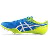 New RaySprint 2 'Blue White' TTP516-4301
