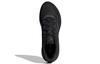 adidas Supernova 'Core Black' H04467