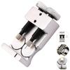 Adjustable Watch Tool For Apple Samsung Watch Adjustable Remover Kit Metal Strap Bracelet Link Pin Repair Tool for Watchmakers