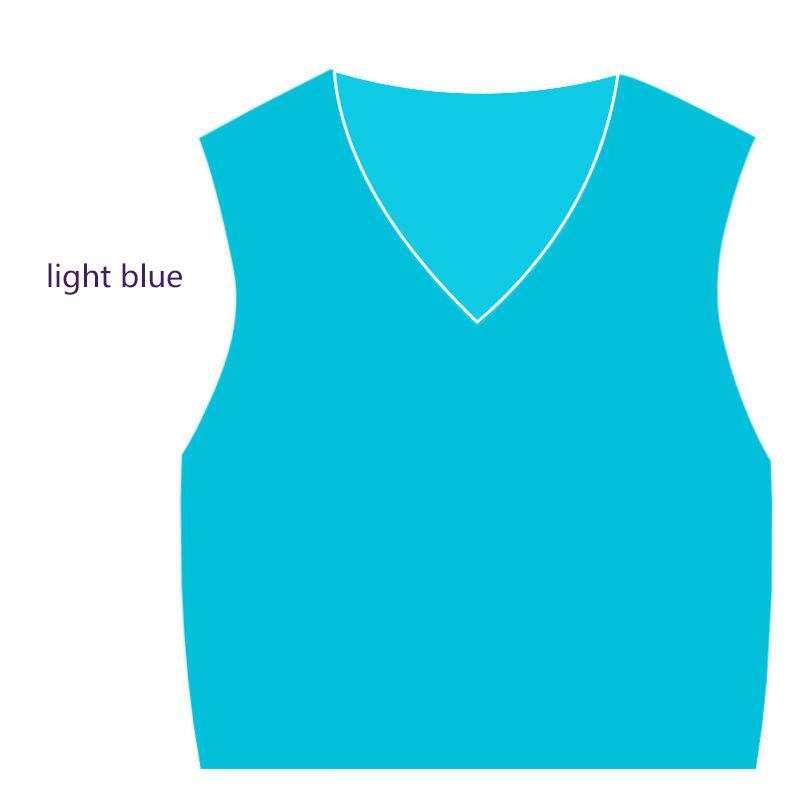 

Новый краситель для домашней одежды Джинсы Футболки Платья Пальто Краска для обновления подержанной одежды Платье Нашивка Цвета светло-синий