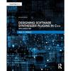 Synthesizer Software Plugins In C++