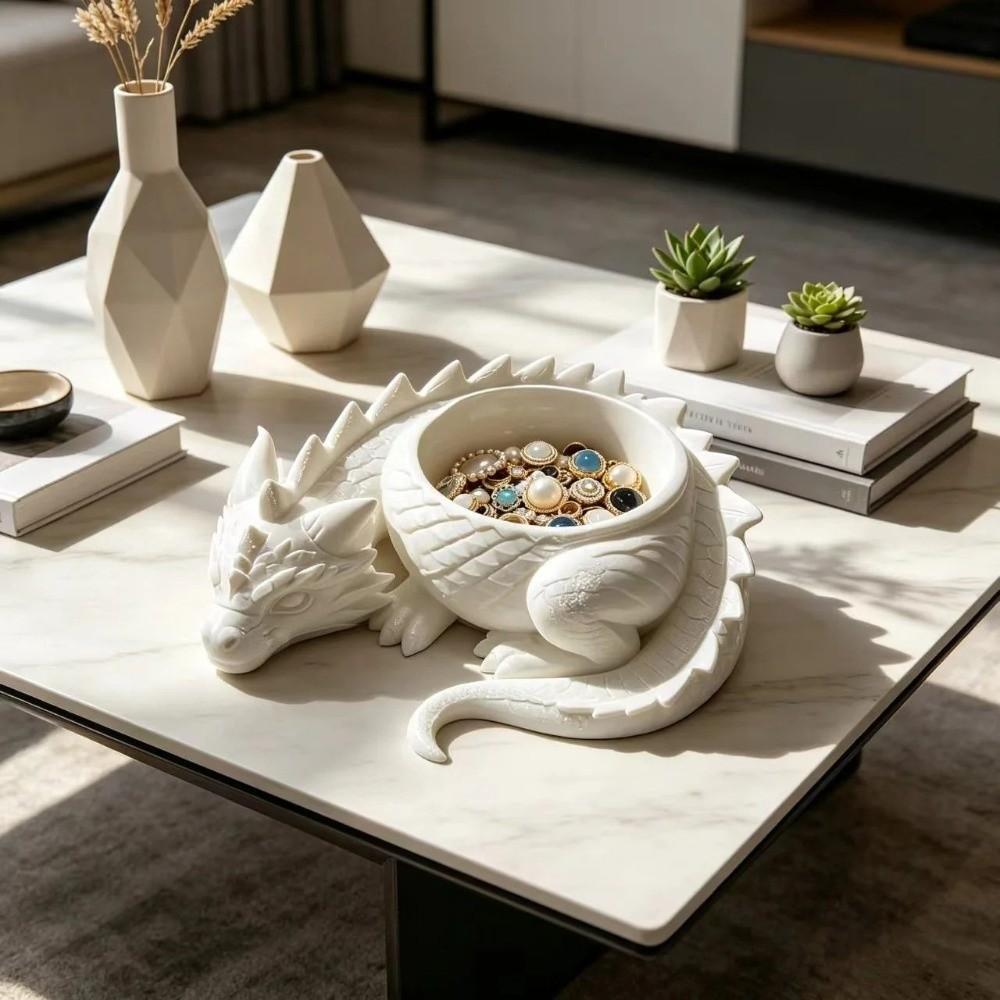 Growing Pots Succulent Planter 3D Printed Flower Container Flower Pot for Living Room