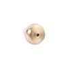 Shape Temples Craft Buddhism Home Decoration Incense Base Sandalwood Coil Base Incense Stick Holder