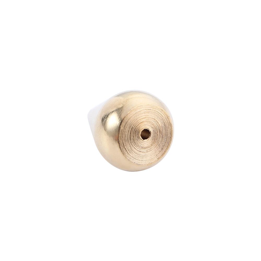 Shape Temples Craft Buddhism Home Decoration Incense Base Sandalwood Coil Base Incense Stick Holder