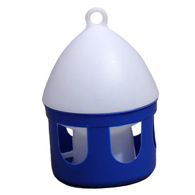 Pássaros – Louça para aves