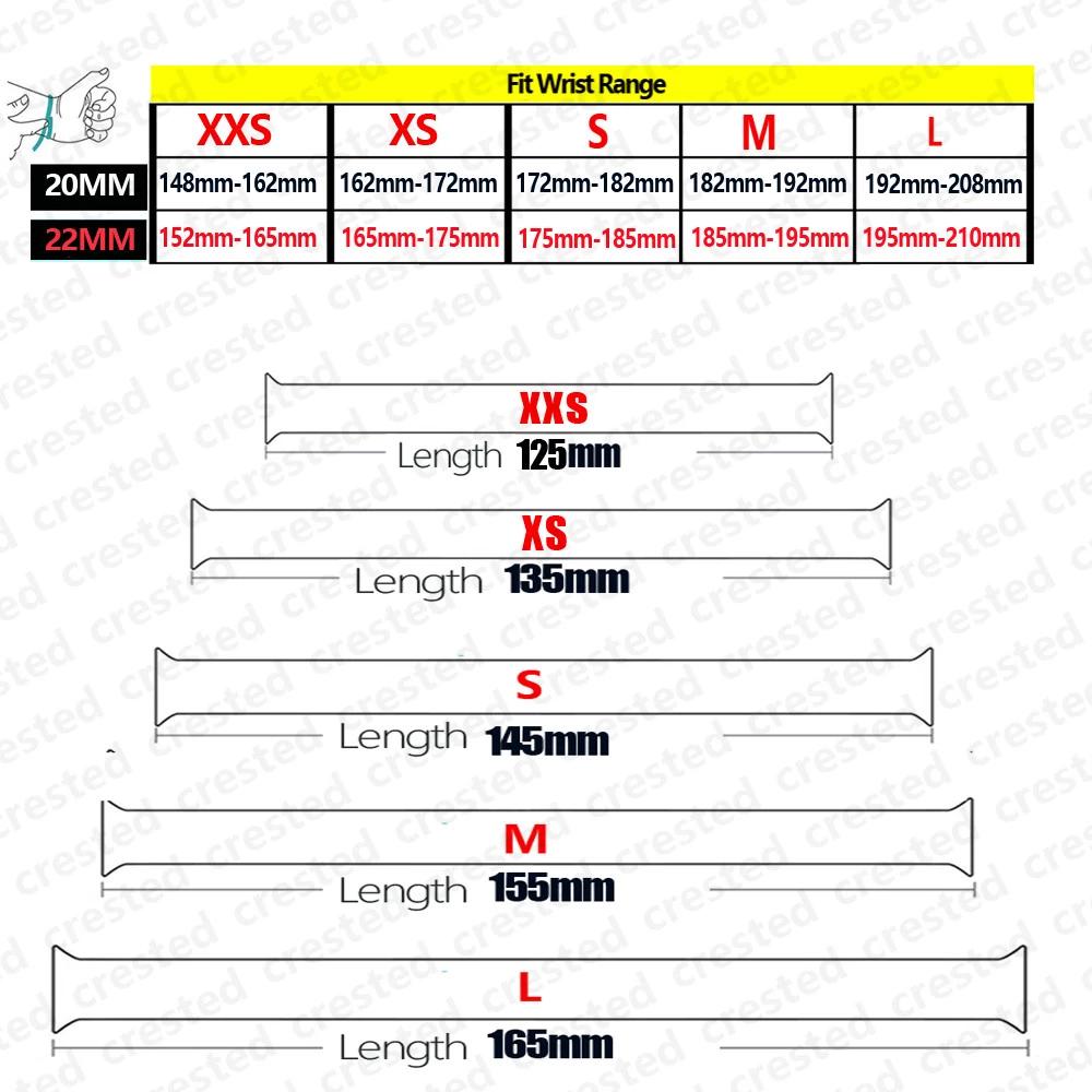 20mm 22mm Uhrenarmbänder für Amazfit GTS/4/3/2/2e/GTS2 Mini/GTR 4/3 pro/GTR2/2e/2 Geflochtenes Solo-Loop-Armband Amazfit bip 6 5 Band