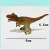 Pvc Dinosaur Models For Children And Collectors Perfect For Giftgiving