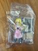 Monogatari Shinobu Oshino Figur Gebraucht