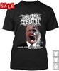 New Brutal Truth Gift Family Men All Size Shirt LL727 Unisex T-Shirt