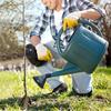 Labor  Work Knee Pads Industrial Labor Building Tiling Kneeling  Car Garden Labor  Equipment