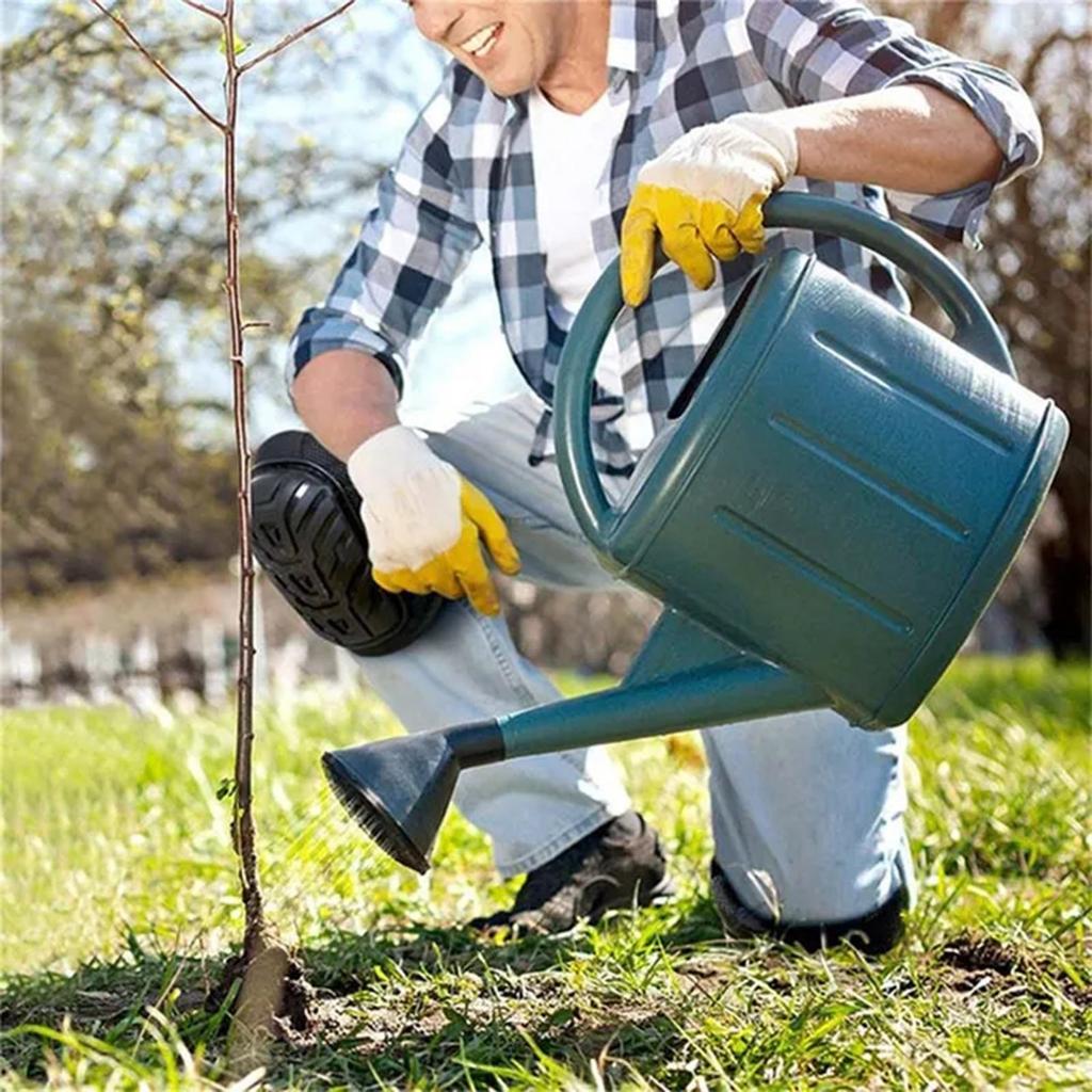 Labor  Work Knee Pads Industrial Labor Building Tiling Kneeling  Car Garden Labor  Equipment