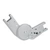Heavy Duty Ladder Hinge Accessory Ladder Hinge Connector  For Ladder Maintenance