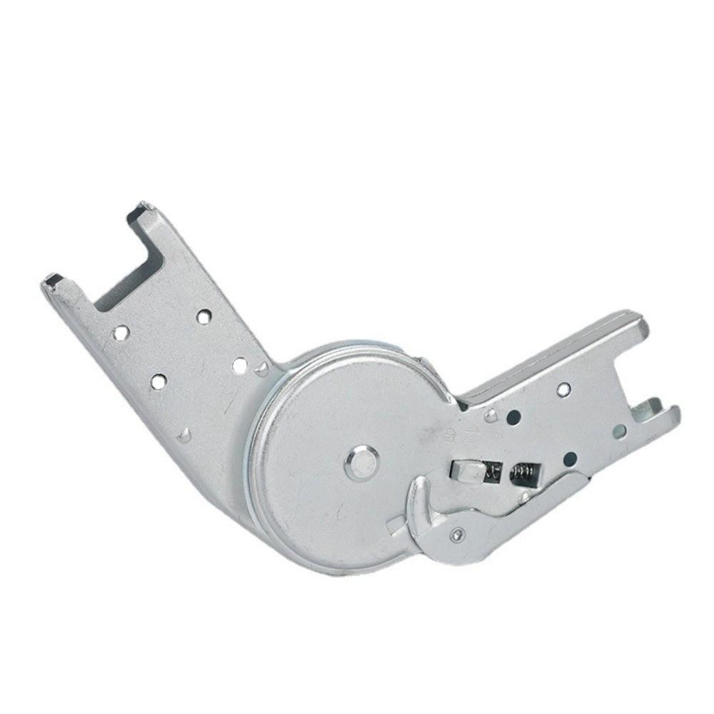 Heavy Duty Ladder Hinge Accessory Ladder Hinge Connector For Ladder Maintenance