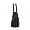 Marc Jacobs M0016156 001 The Canvas Large Tote