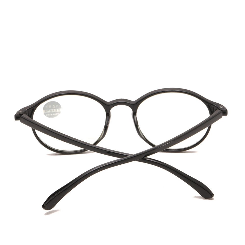 Gaming Flat Mirror Blue Light Blocking Glasses Computer Goggles Eyeglasses Radiation Protection