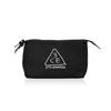 Small Pouch