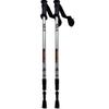 Tk631 Nils Trekking Poles