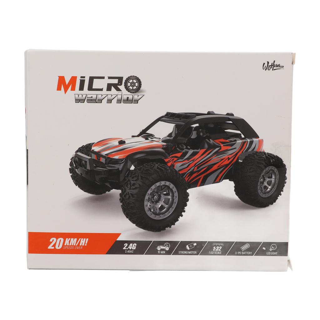 3 Stück Surfboard Finnen PVC Surfen Thruster Finnen Set für Longboard Paddleboard Heckzubehör