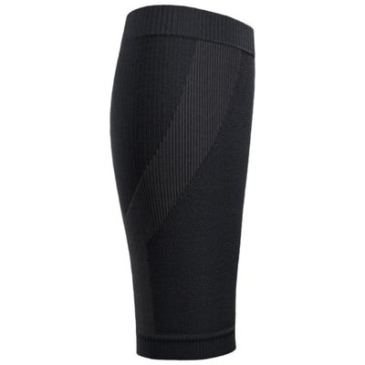 LP270Z Unisex Sports Calf Compression Sleeve