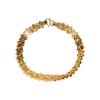 1Pcs Women's Bracelet Elegant And Simple Design Retro And Fashionable Versatile Bracelet Jewelry