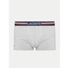 Lacoste Boxers 5H2390