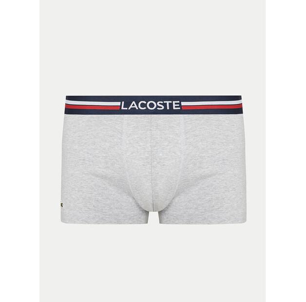Lacoste Boxers 5H2390